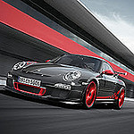 Profile Picture of Jairo Javier Perez Moreta (@pemojaja) on Flickr