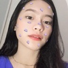 Profile Picture of Selmaaa💎 (@@anselmaefernandez0) on Tiktok