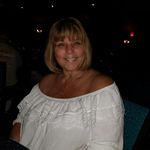Profile Picture of kathy king (@kathyking1274) on Instagram
