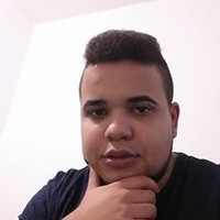 Profile Picture of Jay Benjamin Briggs (@jay-benjamin-briggs) on Quora
