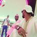 Profile Picture of El Mi Ahmed (@ahmed.elmi.73550) on Facebook