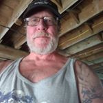 Profile Picture of barry kendall (@barrykendall6699) on Instagram
