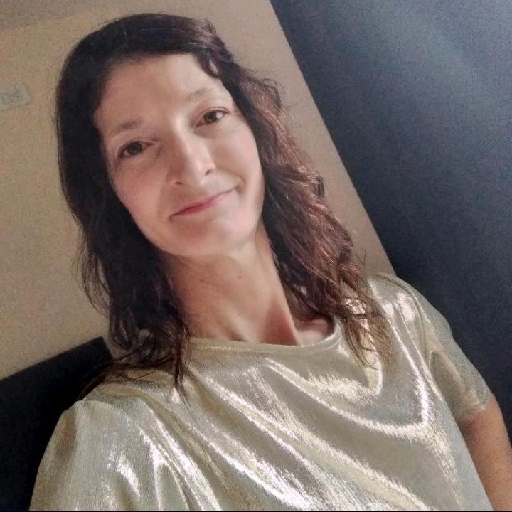 Profile Picture of Andrea Londero (@andrea.londero) on Tiktok