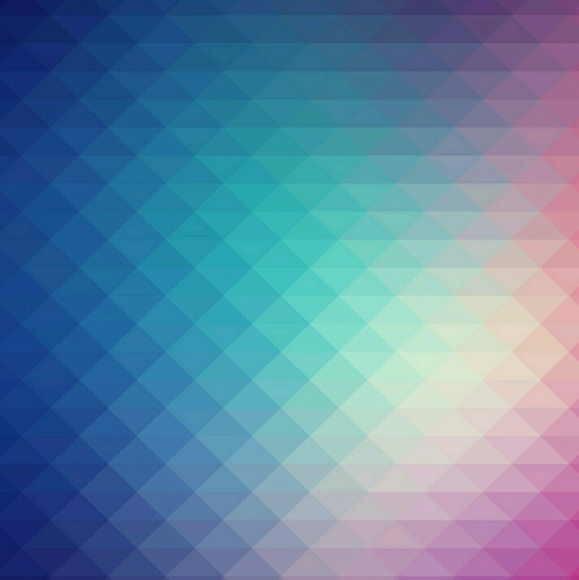 Profile Picture of Steven Chervenka (@pepsimancer) on Poshmark