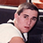 Ken Hughes - Flickr Profile Picture of Ken Hughes (@kenlark) on Flickr