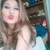 Profile Picture of Alicia Cordero (@alicia.cordero.520125) on Facebook