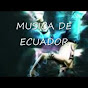 Profile Picture of Ecuadortropic12 (@@Ecuadortropic12) on Tiktok
