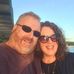 Profile Picture of Scott Gronquist (@sgronquist) on Facebook