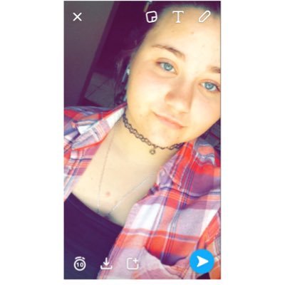 Profile Picture of Heather Mcroberts (@HeatherMcrober1) on Twitter