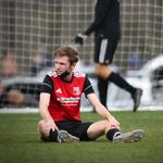 Profile Picture of John Trilling (@johntrilling10) on Instagram