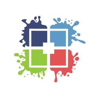 Profile Picture of Noblesville Creates (@noblesvillecreates) on Instagram