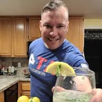 Miller Jesse - Facebook Profile Picture of Miller Jesse (@Miller-Jesse) on Facebook