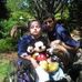 Profile Picture of Howard Savage (@howard.savage.35) on Facebook