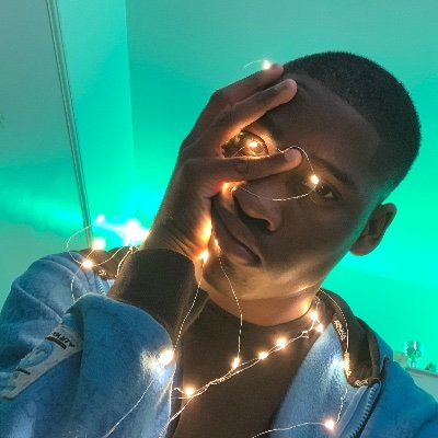 Profile Picture of Mike Lamp (@Mikelam68967084) on Twitter