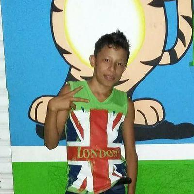 Profile Picture of Jose Trigueros (@JoseTrigueros12) on Twitter