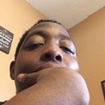 Profile Picture of Olando Hicks (@olandohicks) on Instagram