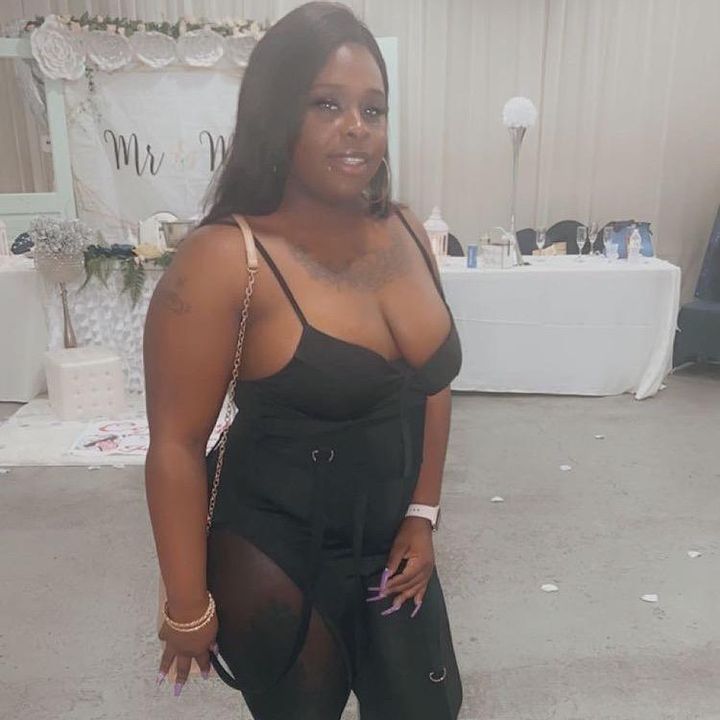 Profile Picture of Poyo._keepemguessing (@daniellemouton0) on Tiktok