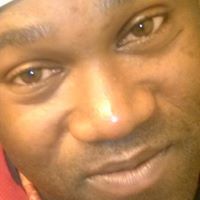 Profile Picture of Mario Dupree (@mariodupree1) on Pinterest