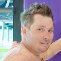 Profile Picture of Bryan Clark (@bryan-clark-7) on Quora