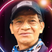 Profile Picture of Fernando Fausto (@fernandofausto5279) on Youtube