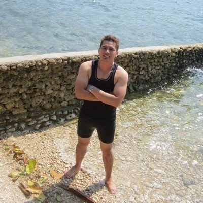 Profile Picture of Brian Neyra (@BH1_2010) on Twitter