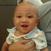 Profile Picture of Ian Zander de Jesus (@Ian-Zander-de-Jesus) on Facebook