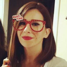 Profile Picture of Aisha Horton (@FrankovMr) on Twitter