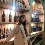 Profile Picture of 🍀 Ming Eng 🌋 (@minhanhh.12) on Instagram