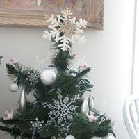 Profile Picture of Carolyn Stubbs-antonetty (@carolyn-stubbs-antonetty) on Quora