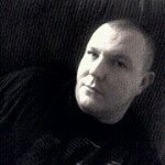 Profile Picture of Aaron Roark (@roarkaaron) on Instagram