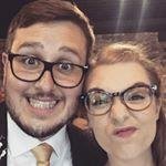 Profile Picture of Aaron Mason (@edwinsatde7399) on Instagram