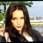 Profile Picture of Krystal Clark (@krystalclark8464) on Instagram