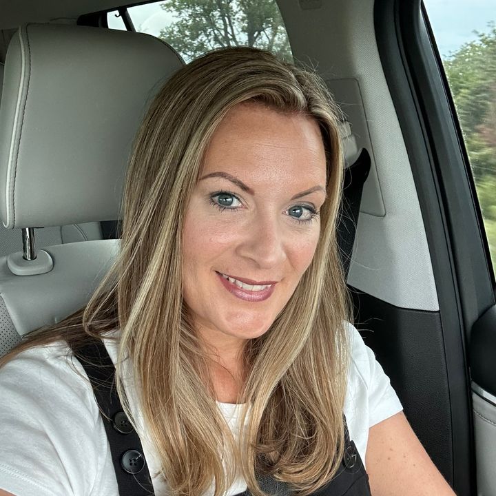 Profile Picture of dawilczek (@dawilczek) on Tiktok