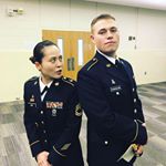 Profile Picture of Mark Pantalone (@mpantalone17) on Instagram