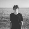 Profile Picture of user6912011786653 (@@adam_vitale2019) on Tiktok