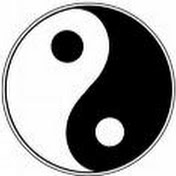 Profile Picture of Chris Giordano (@crazytoonage) on Youtube