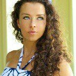 Profile Picture of Dana Roberts (@danaonkauai) on Instagram