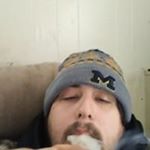 Profile Picture of Chris Sauceda (@chris.sauceda.399) on Instagram