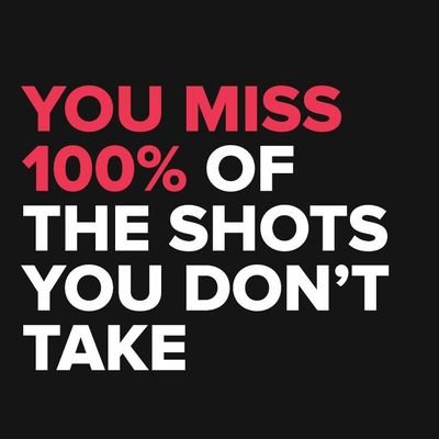 Profile Picture of Ray Cardwell (@RayCardwell1) on Twitter