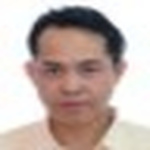 Profile Picture of Alvin Cunanan (@alvin cunanan) on Flickr