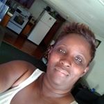 Profile Picture of Chanda Turner (@chanda.turner.1) on Instagram