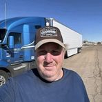 Profile Picture of Stevie Barrett (@Stevie-Barrett) on Facebook