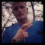Profile Picture of Randy Shatto (@tattoo_shatto) on Instagram