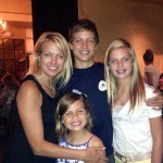 Profile Picture of janet_linger (@janet_linger) on Instagram