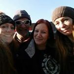 Curtis Lomax - Instagram Profile Picture of Curtis Lomax (@curtislomax) on Instagram