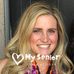 Profile Picture of Carolyn Kunde (@carolyn.kunde.9) on Facebook