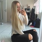 Profile Picture of Megan Conrad🇺🇸 (@military.barbie) on Instagram