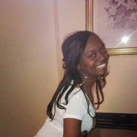 Profile Picture of Latasha Keller (@latasha-keller-1) on Quora