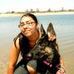 Profile Picture of Sharyn Wilcher (@sharyn.wilcher) on Facebook