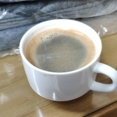 Profile Picture of Liu Luyang My Youth (@md09022) on Twitter